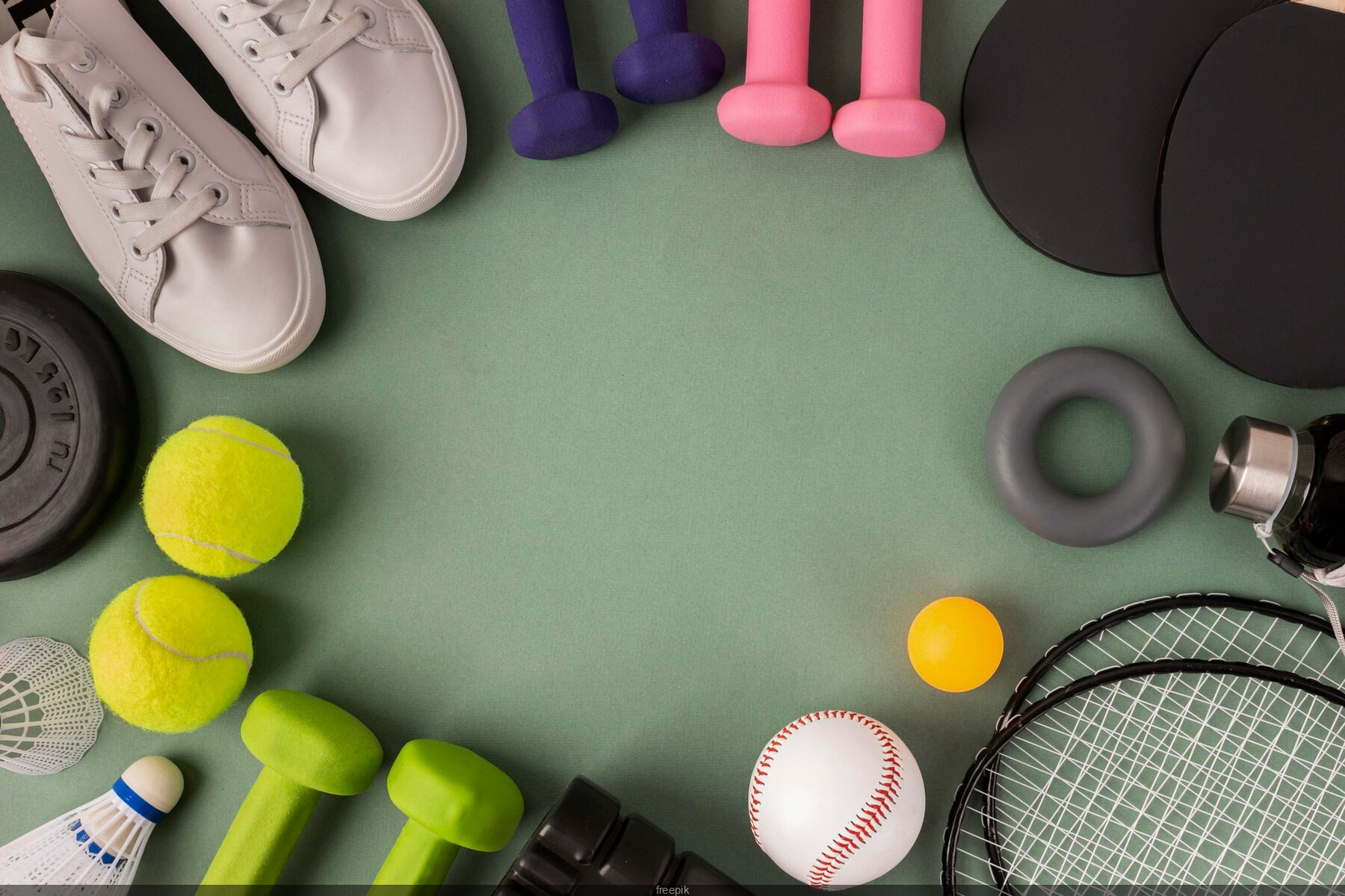 巴西中卫古斯塔沃入籍越南，将改名杜飞龙代表越南队