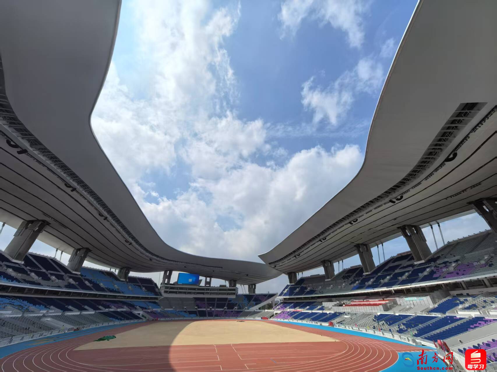 用30年的努力，厨师李宗元师傅把最宝贵的年华，毫...