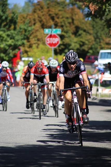 米体：梅努想加盟那不勒斯，麦克托米奈的成功是吸引他的因素