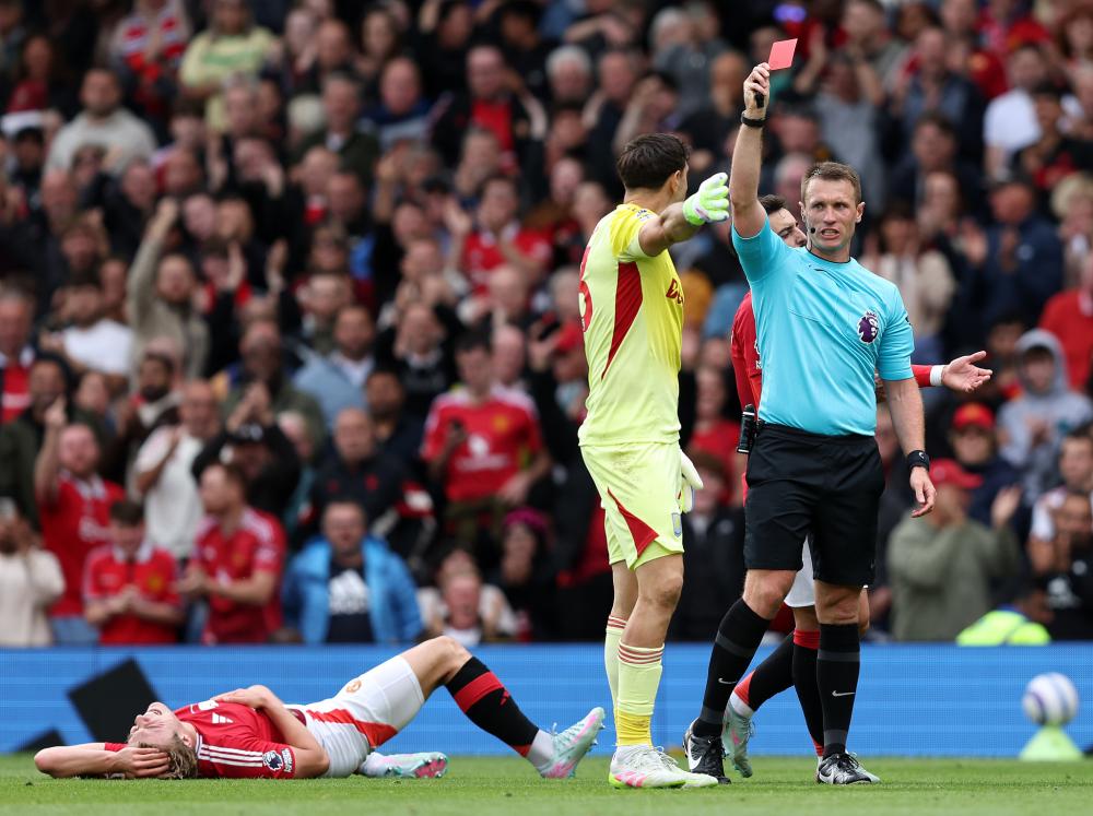 磐田前锋：希望本赛季进球数上双，与昔日主帅重逢全力争胜