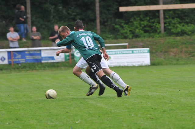 世预赛单场进3球，若昂-内维斯职业生涯第二次上演帽子戏法