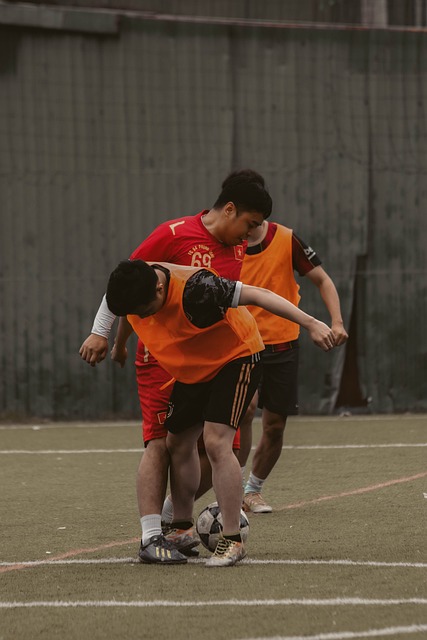 CBA最新消息！曝辽宁男篮裁掉布朗，徐昕迎来爆发