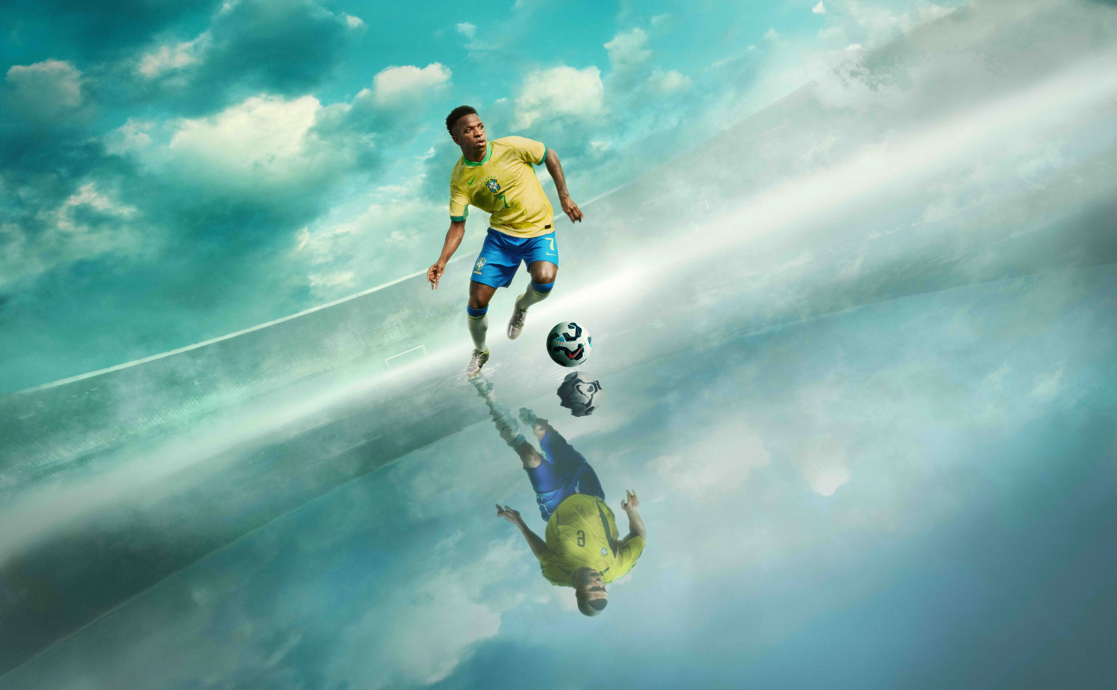 篮球NBA史上新纪录诞生，连续三场50+！