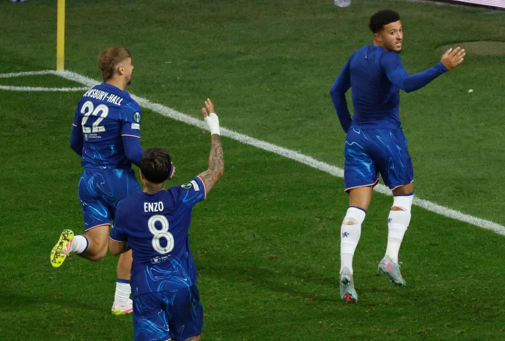 名宿：国米意甲最强，劳塔罗这样的球员能左右球队和主帅命运