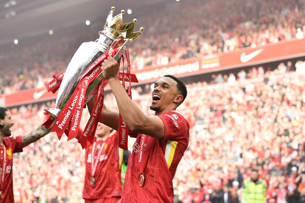 官方：前阿根廷国脚加戈被墨超内卡萨解雇；今年第二次下课