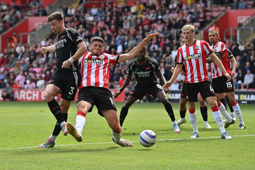 鲁本：我们尽可能在最大程度上完成战术执行，但就是没能进球