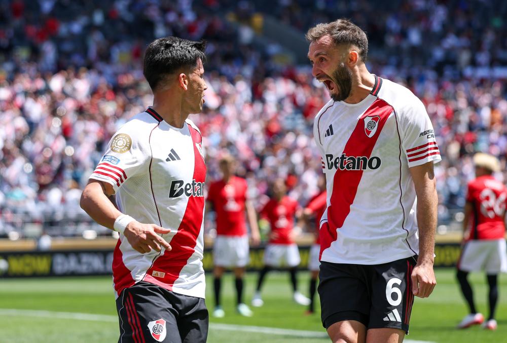 他们的传控从来不拖泥带水