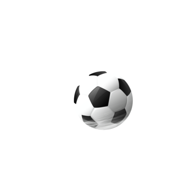 潘喜明：教练和队友都知道我的为人，我从来不会去伤害谁